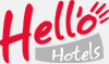 Hello Hotel