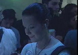 Roblogfest 2009