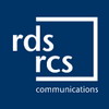 Setare conexiunea internet FiberLink RCS & RDS