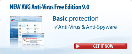 AVG-9-antivirus