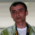 Alexandru Negrea