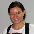 Cristina Chipurici