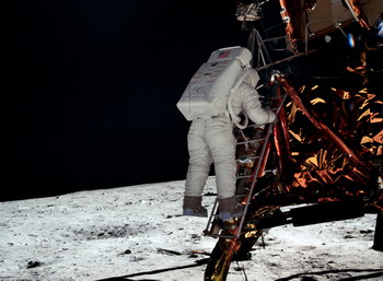 Misiunea Apollo 11
