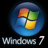 Windows 7 hăckuit