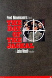 The Day of the Jackal (1973)