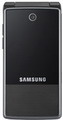 Samsung E2510
