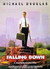 Falling Down (1993)