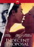 Indecent Proposal (1993)