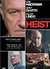 Heist (2001/I)