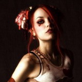 Poze avatar EMO