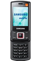 Samsung C5110