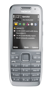 Nokia E52L 