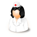 Imagine avatar asistenta
