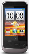 HTC SMART