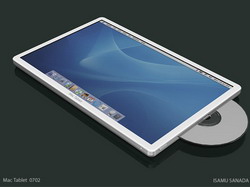 Mac-Tablet-0702