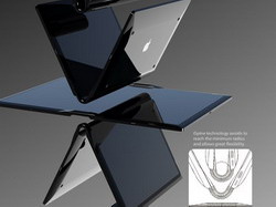 MacBook-Touch-concept