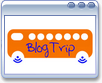 BlogTrip Oradea