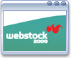 Webstock 2009